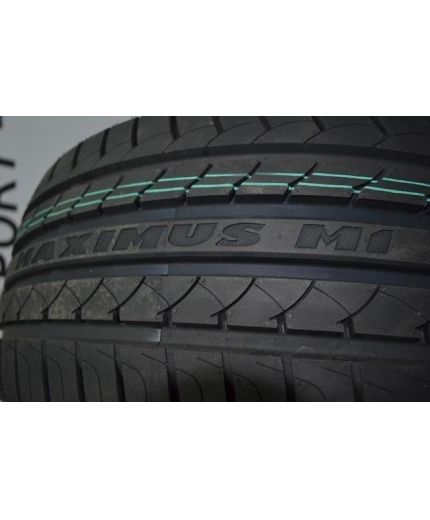 NOKIAN WR G2 SUV 215/65 R16 102H XL TL Фото 30