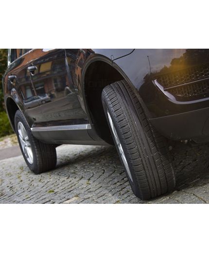NOKIAN WR G2 SUV 215/70 R16 100H TL Фото 3