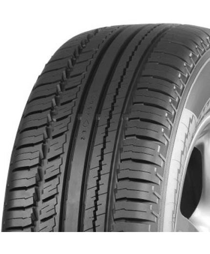 NOKIAN WR G2 SUV 215/70 R16 100H TL Фото 4