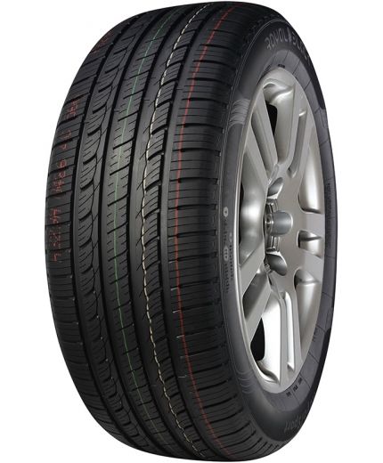 NOKIAN Hakka SUV 225/60 R18 104H Фото 9