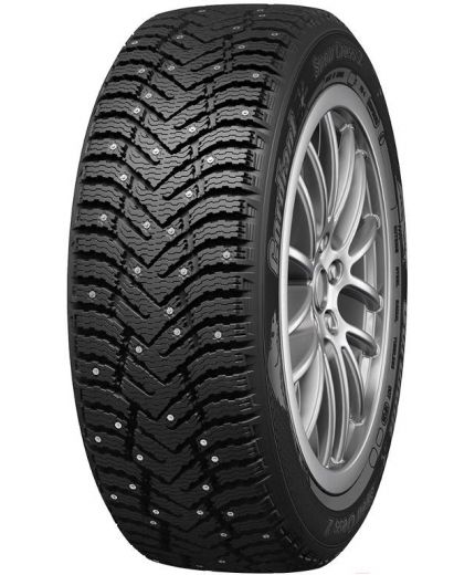 CORDIANT Polar 2 175/70R13 82T Фото 3