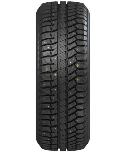 CORDIANT Polar 2 175/70R13 82T Фото 7