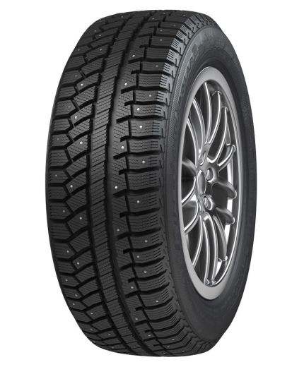 CORDIANT Polar 2 185/65R15 88T Фото 2