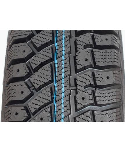 CORDIANT Polar 2 185/65R15 88T Фото 7