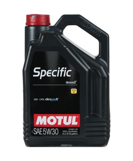 MOTUL 300V FL ROAD RACING 10W-40 1л Фото 2