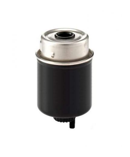 Mann-Filter Фильтр топливный