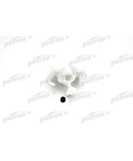 Patron Фильтр топливный в бак Фото 2