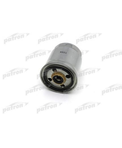 Patron Фильтр топливный