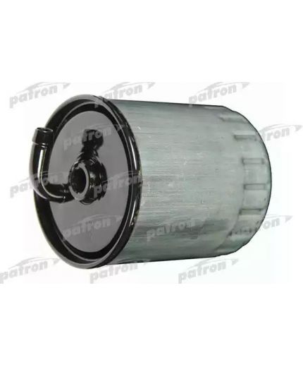 Patron Фильтр топливный