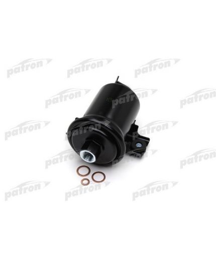 Patron Фильтр топливный
