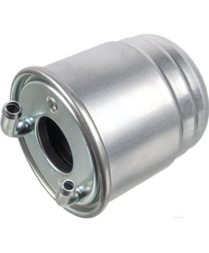 UFI Фильтр топливный