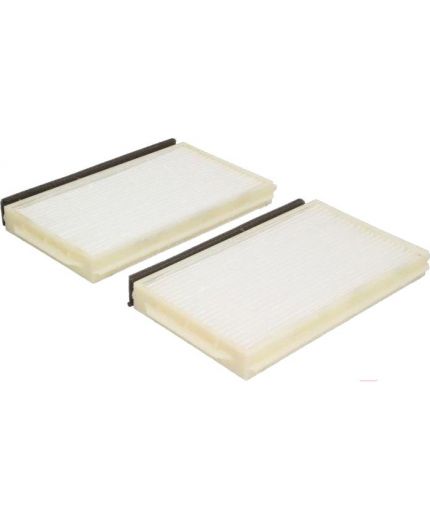 Patron Фильтр салонный 2шт