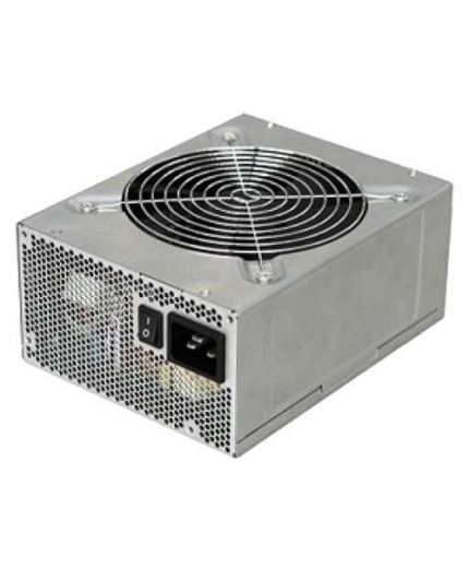 AVS Инвертер (адаптер) 12/220V "1000W" Фото 24