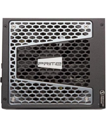 AVS Инвертер (адаптер) 12/220V "1000W" Фото 25