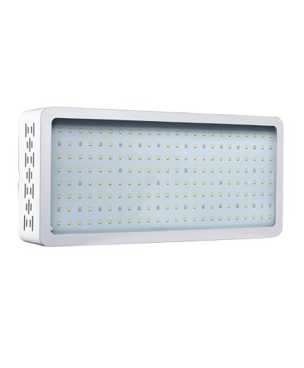 AVS Инвертер (адаптер) 12/220V "1000W" Фото 26