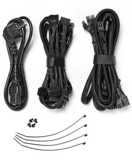 AVS Инвертер (адаптер) 12/220V "1000W" Фото 28