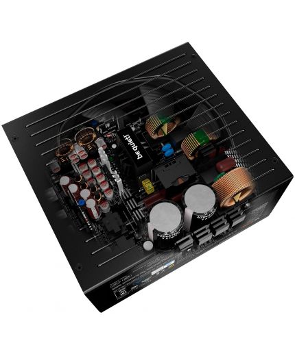 AVS Инвертер (адаптер) 12/220V "1000W" Фото 29