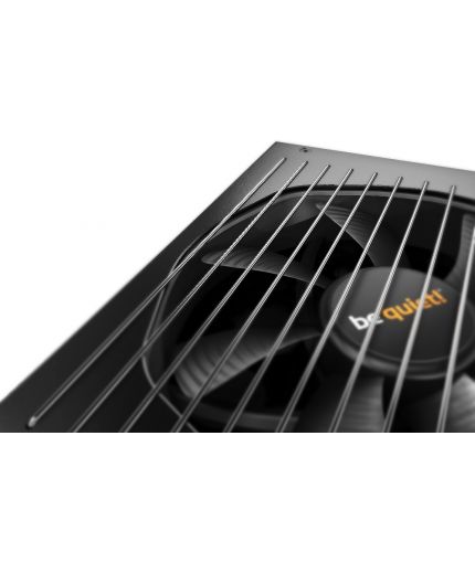 AVS Инвертер (адаптер) 12/220V "1000W" Фото 30