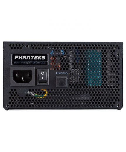 AVS Инвертер (адаптер) 12/220V "1000W" Фото 31