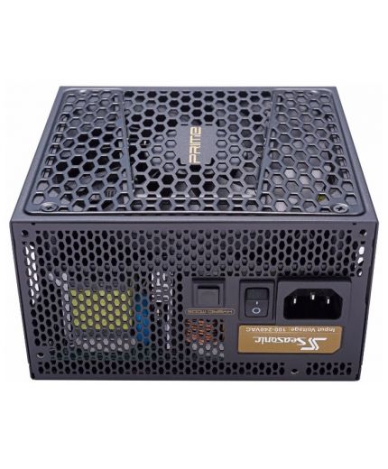 AVS Инвертер (адаптер) 12/220V "1000W" Фото 32