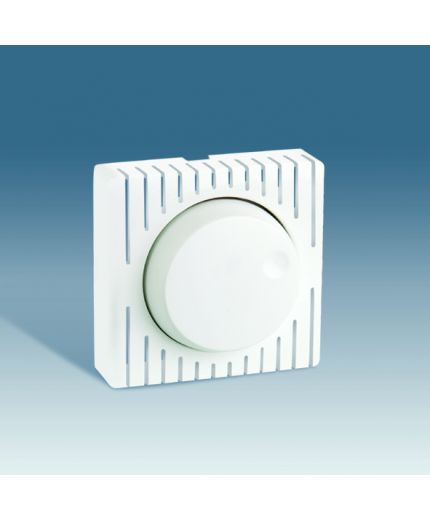 AVS Инвертер (адаптер) 12/220V "1000W" Фото 33