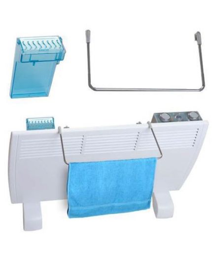 AVS Инвертер (адаптер) 12/220V "1000W" Фото 35