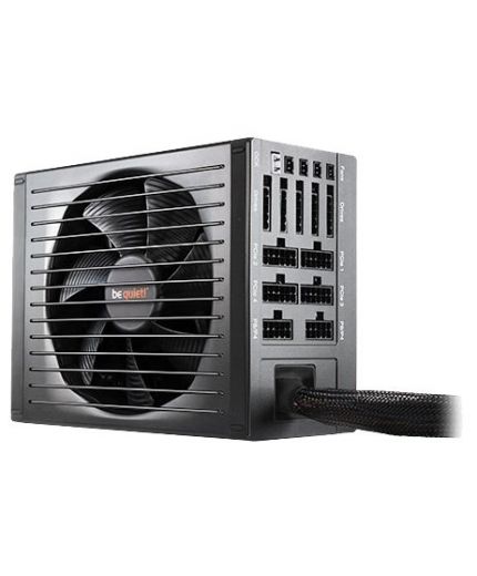 AVS Инвертер (адаптер) 12/220V "1000W" Фото 36