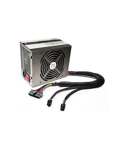 AVS Инвертер (адаптер) 12/220V "1000W" Фото 37