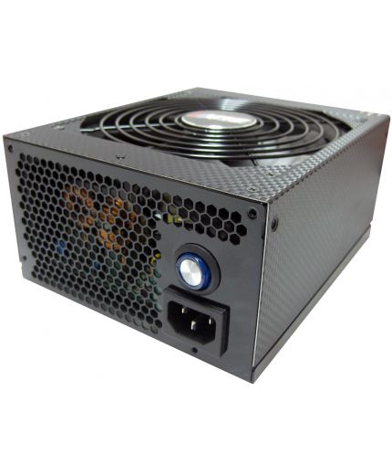 AVS Инвертер (адаптер) 12/220V "1000W" Фото 39