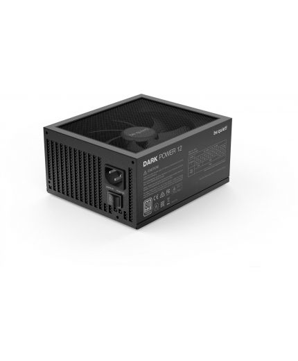 AVS Инвертер (адаптер) 12/220V "1000W" Фото 40