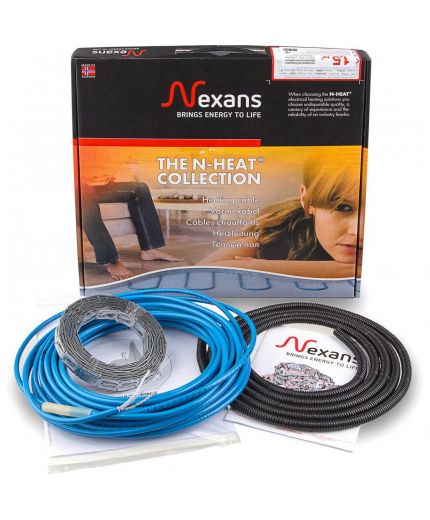 AVS Инвертер (адаптер) 12/220V "1000W" Фото 41