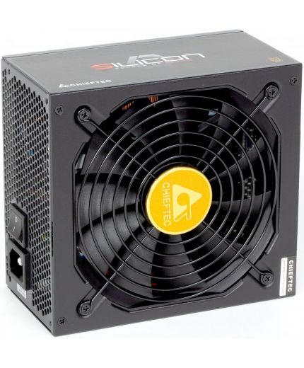 AVS Инвертер (адаптер) 12/220V "1000W" Фото 42