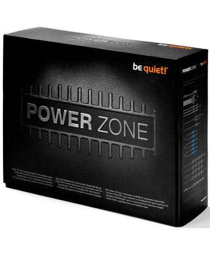 AVS Инвертер (адаптер) 12/220V "1000W" Фото 43