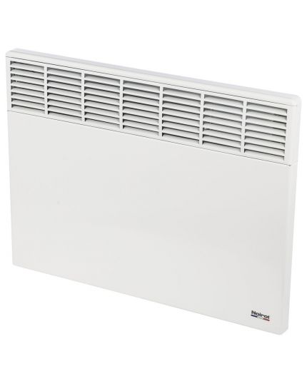 AVS Инвертер (адаптер) 12/220V "1000W" Фото 44