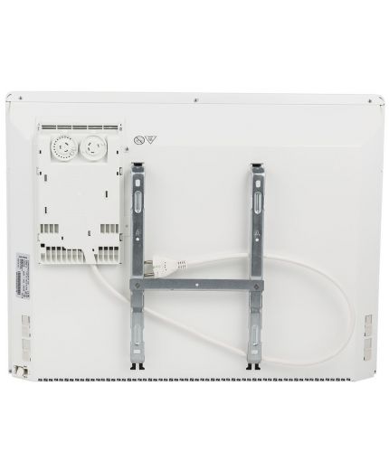 AVS Инвертер (адаптер) 12/220V "1000W" Фото 45