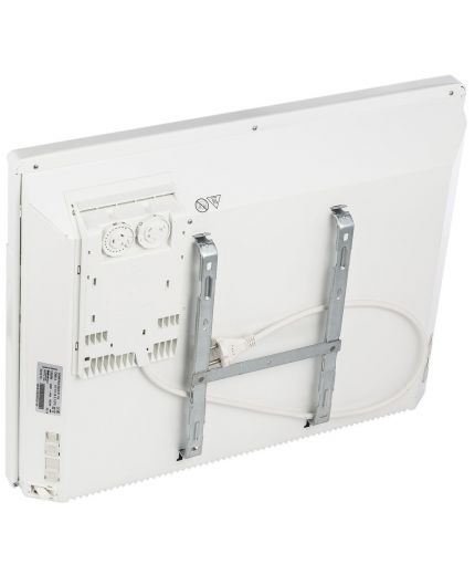 AVS Инвертер (адаптер) 12/220V "1000W" Фото 46