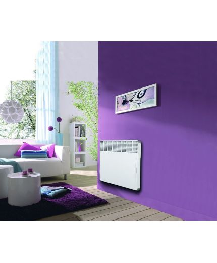 AVS Инвертер (адаптер) 12/220V "1000W" Фото 47