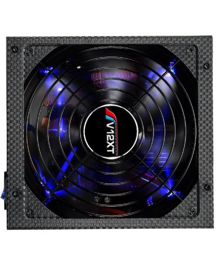 AVS Инвертер (адаптер) 12/220V "1000W" Фото 48