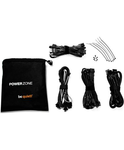 AVS Инвертер (адаптер) 12/220V "1000W" Фото 49