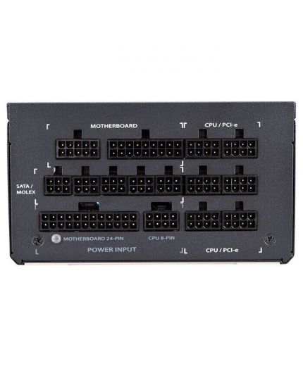 AVS Инвертер (адаптер) 12/220V "1000W" Фото 50