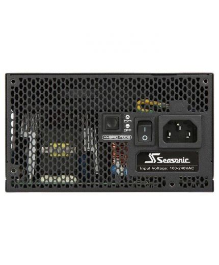 AVS Инвертер (адаптер) 12/220V "1000W" Фото 51