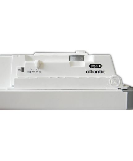 AVS Инвертер (адаптер) 12/220V "1000W" Фото 53