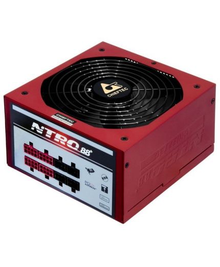 AVS Инвертер (адаптер) 12/220V "1000W" Фото 54