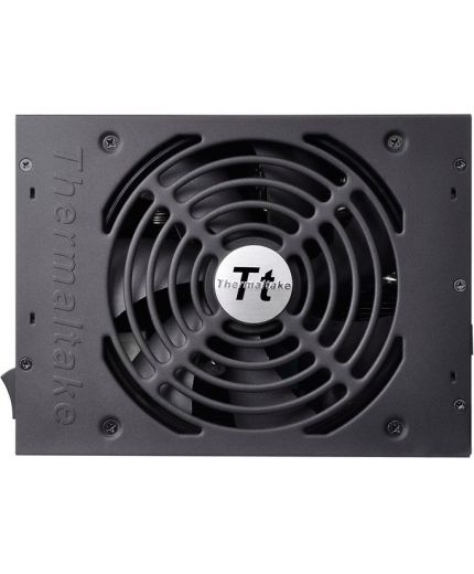 AVS Инвертер (адаптер) 12/220V "1000W" Фото 56