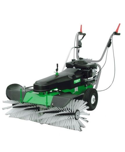 AVS Инвертер (адаптер) 12/220V "1000W" Фото 57