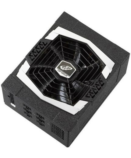 AVS Инвертер (адаптер) 12/220V "1000W" Фото 58