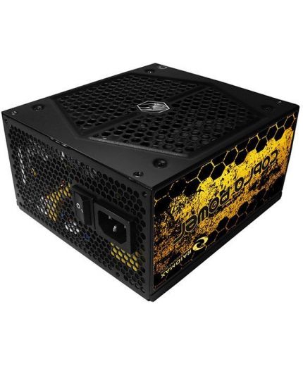 AVS Инвертер (адаптер) 12/220V "1000W" Фото 59