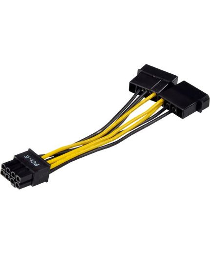 AVS Инвертер (адаптер) 12/220V "1000W" Фото 60