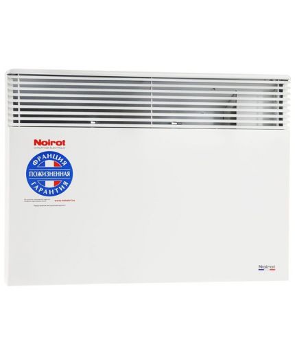 AVS Инвертер (адаптер) 12/220V "1000W" Фото 62