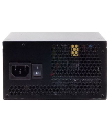 AVS Инвертер (адаптер) 12/220V "1000W" Фото 63